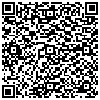 QR Code for bitcoin:bitcoin:bitcoin:bitcoin:bitcoin:bitcoin:bitcoin:bitcoin:bitcoin:bitcoin:bitcoin:bitcoin:bitcoin:bitcoin:bitcoin:bitcoin:bitcoin:litecoin:MMa6XT4jQPedS9Hc4dku3vXxVTUToeCyvY
