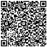 QR Code for bitcoin:bitcoin:bitcoin:bitcoin:bitcoin:bitcoin:bitcoin:bitcoin:bitcoin:bitcoin:bitcoin:bitcoin:bitcoin:bitcoin:bitcoin:bitcoin:bitcoin:litecoin:MMaBGUN35RYb3pXRowGR9eqHViCiJG95Fq