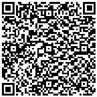 QR Code for bitcoin:bitcoin:bitcoin:bitcoin:bitcoin:bitcoin:bitcoin:bitcoin:bitcoin:bitcoin:bitcoin:bitcoin:bitcoin:bitcoin:bitcoin:bitcoin:bitcoin:litecoin:MMaFVHWD6H2hLDUAt9WAApfAVykbb33rxN