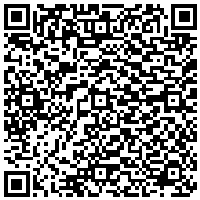 QR Code for bitcoin:bitcoin:bitcoin:bitcoin:bitcoin:bitcoin:bitcoin:bitcoin:bitcoin:bitcoin:bitcoin:bitcoin:bitcoin:bitcoin:bitcoin:bitcoin:bitcoin:litecoin:MMaHTdtyjVbfjLeRuobJ4V33ndwUezQMDc