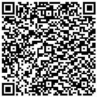 QR Code for bitcoin:bitcoin:bitcoin:bitcoin:bitcoin:bitcoin:bitcoin:bitcoin:bitcoin:bitcoin:bitcoin:bitcoin:bitcoin:bitcoin:bitcoin:bitcoin:bitcoin:litecoin:MMbxjmA632rJNunXeDVTmL3cfaMg41QGh8