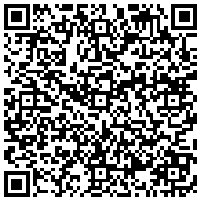 QR Code for bitcoin:bitcoin:bitcoin:bitcoin:bitcoin:bitcoin:bitcoin:bitcoin:bitcoin:bitcoin:bitcoin:bitcoin:bitcoin:bitcoin:bitcoin:bitcoin:bitcoin:litecoin:MMccsQQbyxEJErLyXdikEZh7PrRfJdtbKB