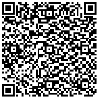 QR Code for bitcoin:bitcoin:bitcoin:bitcoin:bitcoin:bitcoin:bitcoin:bitcoin:bitcoin:bitcoin:bitcoin:bitcoin:bitcoin:bitcoin:bitcoin:bitcoin:bitcoin:litecoin:MMcmEcdiAAMR4Gghx1v9fcXwCfa9zHiS9P