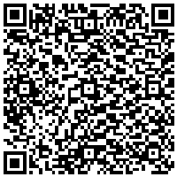 QR Code for bitcoin:bitcoin:bitcoin:bitcoin:bitcoin:bitcoin:bitcoin:bitcoin:bitcoin:bitcoin:bitcoin:bitcoin:bitcoin:bitcoin:bitcoin:bitcoin:bitcoin:litecoin:MMdPdQFNsw6ANQBExAwZgPfGQcZ1atraAx