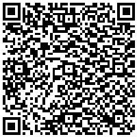 QR Code for bitcoin:bitcoin:bitcoin:bitcoin:bitcoin:bitcoin:bitcoin:bitcoin:bitcoin:bitcoin:bitcoin:bitcoin:bitcoin:bitcoin:bitcoin:bitcoin:bitcoin:litecoin:MMdf7ucM4kXxnWNLxFkLiUdNWAmtSorgJW