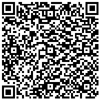 QR Code for bitcoin:bitcoin:bitcoin:bitcoin:bitcoin:bitcoin:bitcoin:bitcoin:bitcoin:bitcoin:bitcoin:bitcoin:bitcoin:bitcoin:bitcoin:bitcoin:bitcoin:litecoin:MMe4pUcLRKJkyCWCYQZgUpiZ8AHacPtQkr