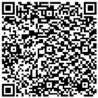 QR Code for bitcoin:bitcoin:bitcoin:bitcoin:bitcoin:bitcoin:bitcoin:bitcoin:bitcoin:bitcoin:bitcoin:bitcoin:bitcoin:bitcoin:bitcoin:bitcoin:bitcoin:litecoin:MMe9SBzoScMvUTyuPffrgP3FS6a4sMbFfm