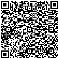 QR Code for bitcoin:bitcoin:bitcoin:bitcoin:bitcoin:bitcoin:bitcoin:bitcoin:bitcoin:bitcoin:bitcoin:bitcoin:bitcoin:bitcoin:bitcoin:bitcoin:bitcoin:litecoin:MMeFVZPHCQG6k8SpGVLUimSc2nt1PfpbjF