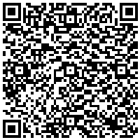 QR Code for bitcoin:bitcoin:bitcoin:bitcoin:bitcoin:bitcoin:bitcoin:bitcoin:bitcoin:bitcoin:bitcoin:bitcoin:bitcoin:bitcoin:bitcoin:bitcoin:bitcoin:litecoin:MMeMF6tz18QWnHALUT8YokQcnRPszaCode
