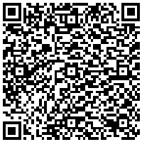QR Code for bitcoin:bitcoin:bitcoin:bitcoin:bitcoin:bitcoin:bitcoin:bitcoin:bitcoin:bitcoin:bitcoin:bitcoin:bitcoin:bitcoin:bitcoin:bitcoin:bitcoin:litecoin:MMei6cWFjFVC4dTJfgTPnjtma7rgaRZ54L