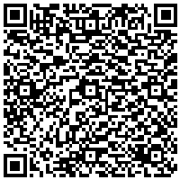 QR Code for bitcoin:bitcoin:bitcoin:bitcoin:bitcoin:bitcoin:bitcoin:bitcoin:bitcoin:bitcoin:bitcoin:bitcoin:bitcoin:bitcoin:bitcoin:bitcoin:bitcoin:litecoin:MMesMmJ985VCsrGF4PRdfEW7oevcbKoCD8