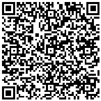 QR Code for bitcoin:bitcoin:bitcoin:bitcoin:bitcoin:bitcoin:bitcoin:bitcoin:bitcoin:bitcoin:bitcoin:bitcoin:bitcoin:bitcoin:bitcoin:bitcoin:bitcoin:litecoin:MMf4CZSCeUdDNqsPctsKAec4ySu84VasYL