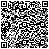 QR Code for bitcoin:bitcoin:bitcoin:bitcoin:bitcoin:bitcoin:bitcoin:bitcoin:bitcoin:bitcoin:bitcoin:bitcoin:bitcoin:bitcoin:bitcoin:bitcoin:bitcoin:litecoin:MMfQRGxukRaGDryFTPbQpB1pGGaaG9np2L