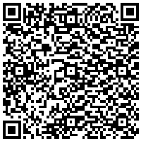QR Code for bitcoin:bitcoin:bitcoin:bitcoin:bitcoin:bitcoin:bitcoin:bitcoin:bitcoin:bitcoin:bitcoin:bitcoin:bitcoin:bitcoin:bitcoin:bitcoin:bitcoin:litecoin:MMfTx6bV5bm1CcstdC4VBwkoDjkc2aRwRT