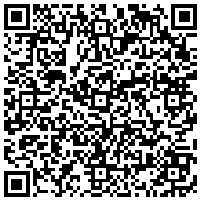 QR Code for bitcoin:bitcoin:bitcoin:bitcoin:bitcoin:bitcoin:bitcoin:bitcoin:bitcoin:bitcoin:bitcoin:bitcoin:bitcoin:bitcoin:bitcoin:bitcoin:bitcoin:litecoin:MMfUMdhccc1CSvkda2E5SUay7bVtxPCbdR