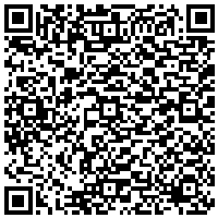 QR Code for bitcoin:bitcoin:bitcoin:bitcoin:bitcoin:bitcoin:bitcoin:bitcoin:bitcoin:bitcoin:bitcoin:bitcoin:bitcoin:bitcoin:bitcoin:bitcoin:bitcoin:litecoin:MMfWbZtayxB2TLXDJSauARAi6sBcNFUuSh