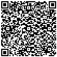 QR Code for bitcoin:bitcoin:bitcoin:bitcoin:bitcoin:bitcoin:bitcoin:bitcoin:bitcoin:bitcoin:bitcoin:bitcoin:bitcoin:bitcoin:bitcoin:bitcoin:bitcoin:litecoin:MMfeYAzc5Wv2Y7hrivSWSmJSYEBmYNnY9d