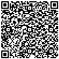 QR Code for bitcoin:bitcoin:bitcoin:bitcoin:bitcoin:bitcoin:bitcoin:bitcoin:bitcoin:bitcoin:bitcoin:bitcoin:bitcoin:bitcoin:bitcoin:bitcoin:bitcoin:litecoin:MMfiywpKZ8jcF2xemKcDuSTDRzWyorHP3H