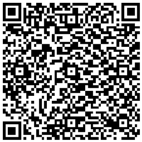 QR Code for bitcoin:bitcoin:bitcoin:bitcoin:bitcoin:bitcoin:bitcoin:bitcoin:bitcoin:bitcoin:bitcoin:bitcoin:bitcoin:bitcoin:bitcoin:bitcoin:bitcoin:litecoin:MMgST4KbacQxFjd6jf8JaR8fUt8vCmKAzy