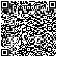 QR Code for bitcoin:bitcoin:bitcoin:bitcoin:bitcoin:bitcoin:bitcoin:bitcoin:bitcoin:bitcoin:bitcoin:bitcoin:bitcoin:bitcoin:bitcoin:bitcoin:bitcoin:litecoin:MMidGKBKxhJkp8zPSRbeW7bjScu1eDbADE