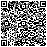 QR Code for bitcoin:bitcoin:bitcoin:bitcoin:bitcoin:bitcoin:bitcoin:bitcoin:bitcoin:bitcoin:bitcoin:bitcoin:bitcoin:bitcoin:bitcoin:bitcoin:bitcoin:litecoin:MMj3fcAnjRzHTuSaLoTcCADcEUSoN4a98f