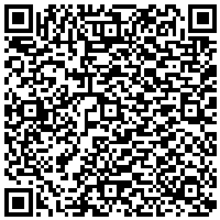 QR Code for bitcoin:bitcoin:bitcoin:bitcoin:bitcoin:bitcoin:bitcoin:bitcoin:bitcoin:bitcoin:bitcoin:bitcoin:bitcoin:bitcoin:bitcoin:bitcoin:bitcoin:litecoin:MMjgsVBJ2q2nonJbomp6e2Gu2T3F79USX3