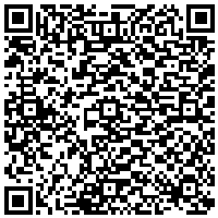 QR Code for bitcoin:bitcoin:bitcoin:bitcoin:bitcoin:bitcoin:bitcoin:bitcoin:bitcoin:bitcoin:bitcoin:bitcoin:bitcoin:bitcoin:bitcoin:bitcoin:bitcoin:litecoin:MMmG3RWMfKAf3E8Ktv5Kd1CmVs1YW384VC