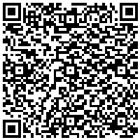 QR Code for bitcoin:bitcoin:bitcoin:bitcoin:bitcoin:bitcoin:bitcoin:bitcoin:bitcoin:bitcoin:bitcoin:bitcoin:bitcoin:bitcoin:bitcoin:bitcoin:bitcoin:litecoin:MMmLiRppQcdC83kqAJB3yv39rohKXDAQMW