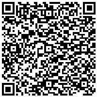 QR Code for bitcoin:bitcoin:bitcoin:bitcoin:bitcoin:bitcoin:bitcoin:bitcoin:bitcoin:bitcoin:bitcoin:bitcoin:bitcoin:bitcoin:bitcoin:bitcoin:bitcoin:litecoin:MMmSQPgR9FvbXtDvEXdAzLAaEMeqthpPZF