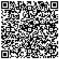 QR Code for bitcoin:bitcoin:bitcoin:bitcoin:bitcoin:bitcoin:bitcoin:bitcoin:bitcoin:bitcoin:bitcoin:bitcoin:bitcoin:bitcoin:bitcoin:bitcoin:bitcoin:litecoin:MMnCpEr7aCjEW9bZtf6WQpkgGdNPf4bBqw