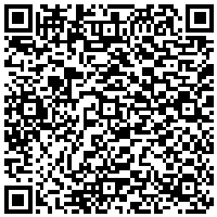 QR Code for bitcoin:bitcoin:bitcoin:bitcoin:bitcoin:bitcoin:bitcoin:bitcoin:bitcoin:bitcoin:bitcoin:bitcoin:bitcoin:bitcoin:bitcoin:bitcoin:bitcoin:litecoin:MMnNkxbvsduynMPoDsEEx4UmUowiJAXZ1y