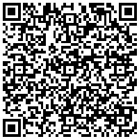 QR Code for bitcoin:bitcoin:bitcoin:bitcoin:bitcoin:bitcoin:bitcoin:bitcoin:bitcoin:bitcoin:bitcoin:bitcoin:bitcoin:bitcoin:bitcoin:bitcoin:bitcoin:litecoin:MMnSKR1ariHWb5mCLGuqDUAsBCiLb7Pmxv