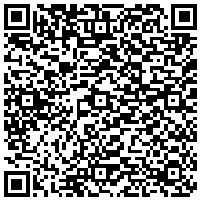 QR Code for bitcoin:bitcoin:bitcoin:bitcoin:bitcoin:bitcoin:bitcoin:bitcoin:bitcoin:bitcoin:bitcoin:bitcoin:bitcoin:bitcoin:bitcoin:bitcoin:bitcoin:litecoin:MMnYPKj74rD3Ruq7dMn5Pyj5PkeWTJNHvb