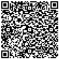 QR Code for bitcoin:bitcoin:bitcoin:bitcoin:bitcoin:bitcoin:bitcoin:bitcoin:bitcoin:bitcoin:bitcoin:bitcoin:bitcoin:bitcoin:bitcoin:bitcoin:bitcoin:litecoin:MMo7k8BiF5i568evREyBDDHV84XQVZwS18
