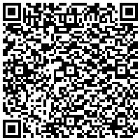 QR Code for bitcoin:bitcoin:bitcoin:bitcoin:bitcoin:bitcoin:bitcoin:bitcoin:bitcoin:bitcoin:bitcoin:bitcoin:bitcoin:bitcoin:bitcoin:bitcoin:bitcoin:litecoin:MMoCFKtgiZbXEWgBYpSgD8AFveD2XNGzwc