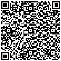 QR Code for bitcoin:bitcoin:bitcoin:bitcoin:bitcoin:bitcoin:bitcoin:bitcoin:bitcoin:bitcoin:bitcoin:bitcoin:bitcoin:bitcoin:bitcoin:bitcoin:bitcoin:litecoin:MMoCSchXguychjdX3NvRypp2ytfo245Ckc