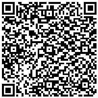 QR Code for bitcoin:bitcoin:bitcoin:bitcoin:bitcoin:bitcoin:bitcoin:bitcoin:bitcoin:bitcoin:bitcoin:bitcoin:bitcoin:bitcoin:bitcoin:bitcoin:bitcoin:litecoin:MMoMmLcdK8dHfk5gAz8ugPrAJE98WHMJos