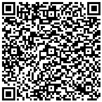 QR Code for bitcoin:bitcoin:bitcoin:bitcoin:bitcoin:bitcoin:bitcoin:bitcoin:bitcoin:bitcoin:bitcoin:bitcoin:bitcoin:bitcoin:bitcoin:bitcoin:bitcoin:litecoin:MMoiTdjthyWZFDih467kDMXFKeEztpWNrr