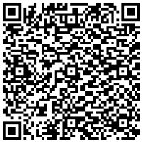QR Code for bitcoin:bitcoin:bitcoin:bitcoin:bitcoin:bitcoin:bitcoin:bitcoin:bitcoin:bitcoin:bitcoin:bitcoin:bitcoin:bitcoin:bitcoin:bitcoin:bitcoin:litecoin:MMpnpXf3MsJBvWw5cdQ9op9RxHB2KBCA8J