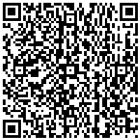 QR Code for bitcoin:bitcoin:bitcoin:bitcoin:bitcoin:bitcoin:bitcoin:bitcoin:bitcoin:bitcoin:bitcoin:bitcoin:bitcoin:bitcoin:bitcoin:bitcoin:bitcoin:litecoin:MMqFFnWBUYZ95YffHCdjxnykZ7MCLf29C7