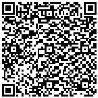 QR Code for bitcoin:bitcoin:bitcoin:bitcoin:bitcoin:bitcoin:bitcoin:bitcoin:bitcoin:bitcoin:bitcoin:bitcoin:bitcoin:bitcoin:bitcoin:bitcoin:bitcoin:litecoin:MMqeP23KvbKLSdvpkZdaqNCMcyBFNb4dUi