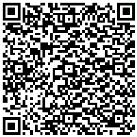 QR Code for bitcoin:bitcoin:bitcoin:bitcoin:bitcoin:bitcoin:bitcoin:bitcoin:bitcoin:bitcoin:bitcoin:bitcoin:bitcoin:bitcoin:bitcoin:bitcoin:bitcoin:litecoin:MMrSeu8m1V2iUa1xPCUsNFpUtPyNerFBGa