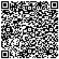 QR Code for bitcoin:bitcoin:bitcoin:bitcoin:bitcoin:bitcoin:bitcoin:bitcoin:bitcoin:bitcoin:bitcoin:bitcoin:bitcoin:bitcoin:bitcoin:bitcoin:bitcoin:litecoin:MMrmYdsgToHkL6UA2AXtxevrjcDVnDcjLS