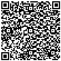 QR Code for bitcoin:bitcoin:bitcoin:bitcoin:bitcoin:bitcoin:bitcoin:bitcoin:bitcoin:bitcoin:bitcoin:bitcoin:bitcoin:bitcoin:bitcoin:bitcoin:bitcoin:litecoin:MMs2RcxFogJKCtdv2tpqeLLABUf8QQQvSN