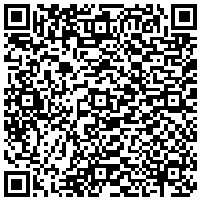 QR Code for bitcoin:bitcoin:bitcoin:bitcoin:bitcoin:bitcoin:bitcoin:bitcoin:bitcoin:bitcoin:bitcoin:bitcoin:bitcoin:bitcoin:bitcoin:bitcoin:bitcoin:litecoin:MMsdVEY8vDH4N7vCopmtYqubuyWZ7Q9o7w