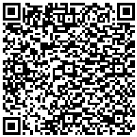 QR Code for bitcoin:bitcoin:bitcoin:bitcoin:bitcoin:bitcoin:bitcoin:bitcoin:bitcoin:bitcoin:bitcoin:bitcoin:bitcoin:bitcoin:bitcoin:bitcoin:bitcoin:litecoin:MMsuo7GS4bYJ5wCLnZ8vZYbz2SKuRP6fDL