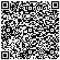 QR Code for bitcoin:bitcoin:bitcoin:bitcoin:bitcoin:bitcoin:bitcoin:bitcoin:bitcoin:bitcoin:bitcoin:bitcoin:bitcoin:bitcoin:bitcoin:bitcoin:bitcoin:litecoin:MMtpzkAddBTXwKVC61e8H95nuoWyaAsiSD