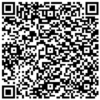 QR Code for bitcoin:bitcoin:bitcoin:bitcoin:bitcoin:bitcoin:bitcoin:bitcoin:bitcoin:bitcoin:bitcoin:bitcoin:bitcoin:bitcoin:bitcoin:bitcoin:bitcoin:litecoin:MMuW4vjrd9LCTYuSTmguPRyQcxdTo6psRk