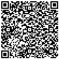 QR Code for bitcoin:bitcoin:bitcoin:bitcoin:bitcoin:bitcoin:bitcoin:bitcoin:bitcoin:bitcoin:bitcoin:bitcoin:bitcoin:bitcoin:bitcoin:bitcoin:bitcoin:litecoin:MMupMbfMZSWddfzF74pLvcVZNVsBBm5y1m