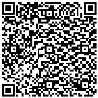 QR Code for bitcoin:bitcoin:bitcoin:bitcoin:bitcoin:bitcoin:bitcoin:bitcoin:bitcoin:bitcoin:bitcoin:bitcoin:bitcoin:bitcoin:bitcoin:bitcoin:bitcoin:litecoin:MMvigm1ZHTQPcs2d8S3SLG3coR4Lk9Rc2x